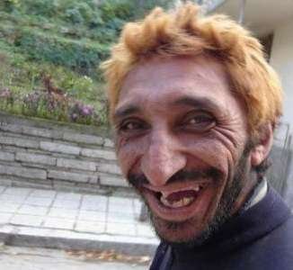 Не реализованные перспективы или упущенные возможности Галичины…?! Не реализованные перспективы или упущенные возможности Галичины…?!