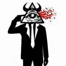 По крайней мере, 20 мертвых банкиров!