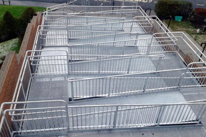 Шотландцы шутят Шотландцы шутят