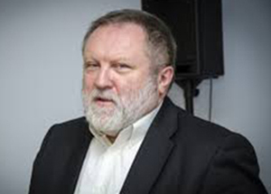 МИД РФ удивлен избирательной «гордостью» Украины