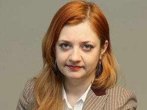 Эксперт: Литва хоронит евро