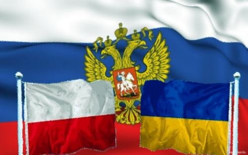 Энергетические новости мира: почему Польша «сдаёт Украину» Энергетические новости мира: почему Польша «сдаёт Украину»