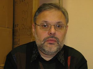 У боевиков нет выхода, кроме войны на Украине — любая власть их раздавит