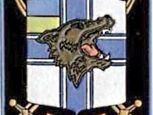 В Киев из Крыма уехали морские пехотинцы