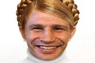 Кто мне враг моего врага