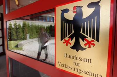 Редактор ComputerBild уволен за поддержку Майдана