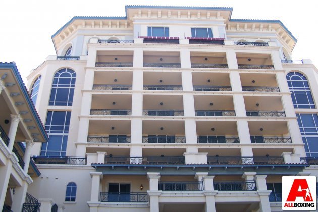 Друзьям из Украины-для ценителей архитектуры и интерьеров Друзьям из Украины-для ценителей архитектуры и интерьеров