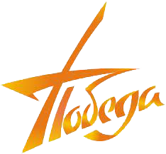 Харьковская областная государственная администрация ОСВОБОЖДЕНА!!!