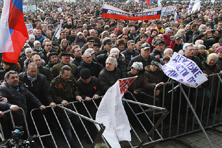 Прозаседавшиеся Прозаседавшиеся