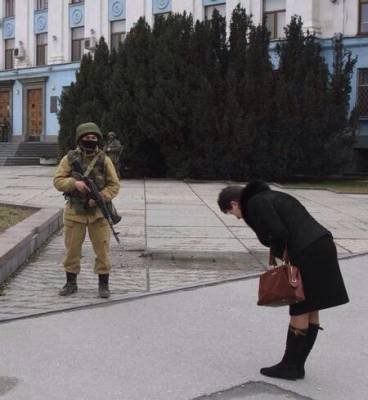 Будущее строится сегодня