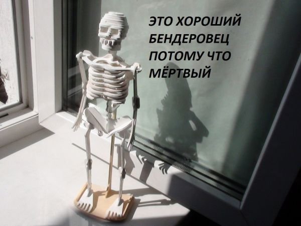 Весёлые картинки на тему Украины и событий вокруг неё... Весёлые картинки на тему Украины и событий вокруг неё...