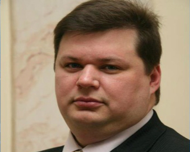 В Харьковской ОГА готовятся не допустить захвата админзданий активистами В Харьковской ОГА готовятся не допустить захвата админзданий активистами