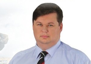 Балута Игорь Миронович