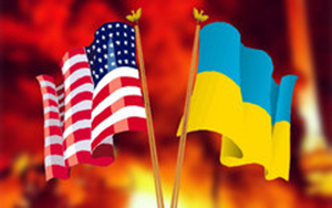 Как американские дипломаты нацистских боевиков отмазывали