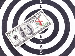 10 требований МВФ, которые потрясли Украину