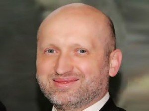 Плата Украины Западу за «Майдан»