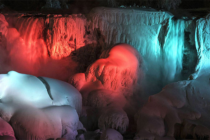 Россия ввела санкции Канаде Россия ввела санкции Канаде