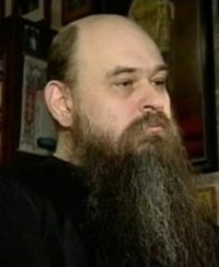 В России произошёл государственный переворот. Ура!