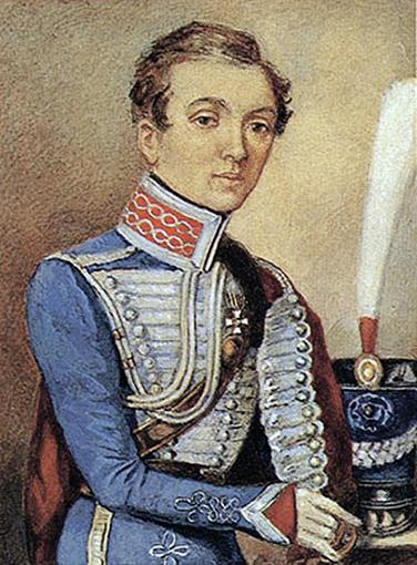 Три года танкист скрывал, что он - женщина