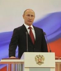 Украина: хроника агонии