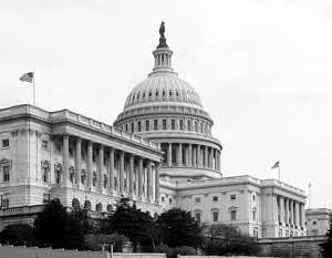 Угрозы «второй волны»