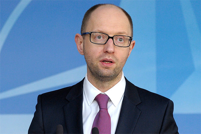 Совершено преступление века! Совершено преступление века!