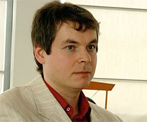 Совершено преступление века!