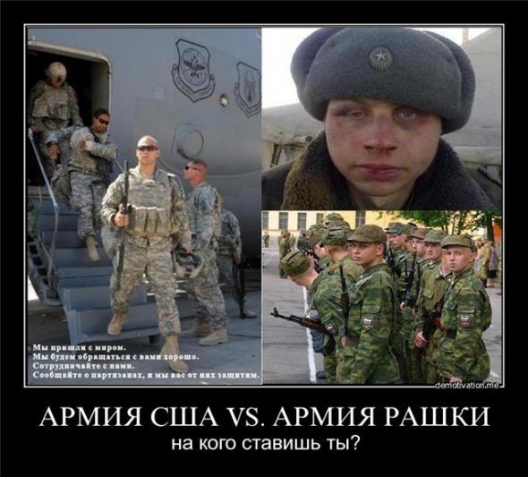 О главном, которое мы часто не замечаем О главном, которое мы часто не замечаем