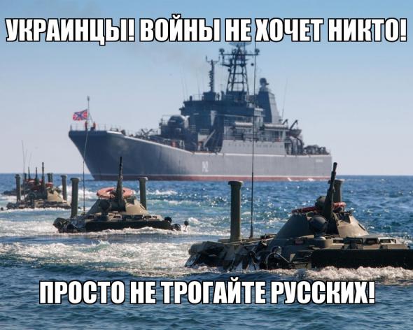 О главном, которое мы часто не замечаем О главном, которое мы часто не замечаем