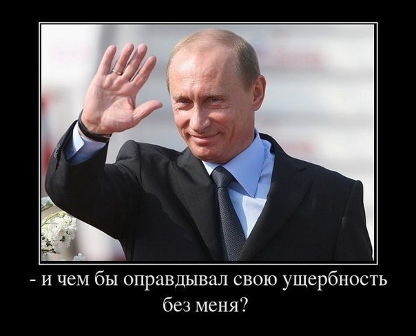 О главном, которое мы часто не замечаем О главном, которое мы часто не замечаем