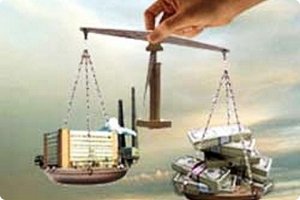 Украина решила заняться переделом советского имущества...