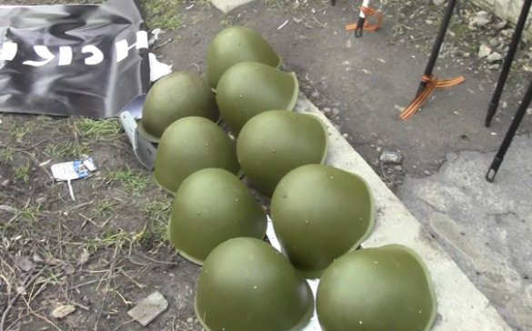 Одесса. Антон Давидченко арестован Одесса. Антон Давидченко арестован