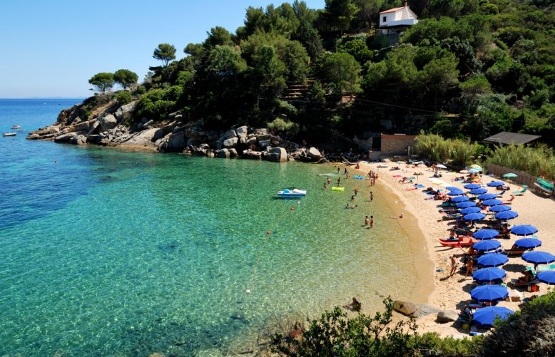 Италия отказалась ужесточать визовый режим с Россией Италия отказалась ужесточать визовый режим с Россией