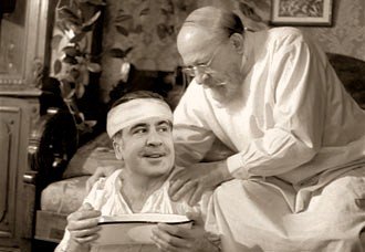 Политлузер Саакашвили призывает Украину к войне Политлузер Саакашвили призывает Украину к войне