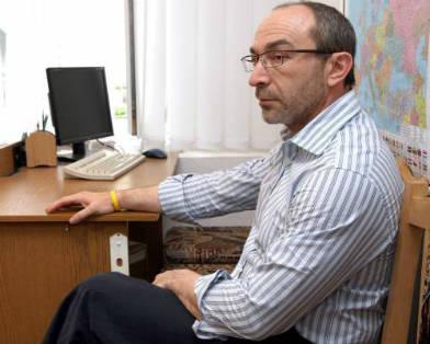 Гепа повёл себя, как щырый гандон! Гепа повёл себя, как щырый гандон!