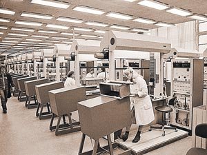 Конец Латвии, или Бесславная гибель балтийского «тигра» Конец Латвии, или Бесславная гибель балтийского «тигра»