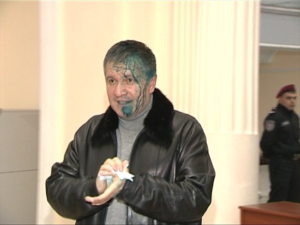 ТИПИЧНАЯ ПРОФИЛАКТИКА ЮЩЕНКОЗА! ТИПИЧНАЯ ПРОФИЛАКТИКА ЮЩЕНКОЗА!