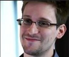 Пентагон: у Эдварда Сноудена оказалось 1,7 миллиона файлов о разведывательных операциях США