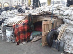 Отжыг недели. А что еще готов схавать пипл именем революции?