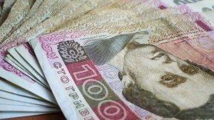 Правительство намерено снизить цены на тепло и горячую воду
