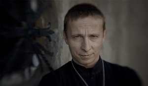 Охлобыстин попросил Путина вернуть уголовное наказание за мужеложество.