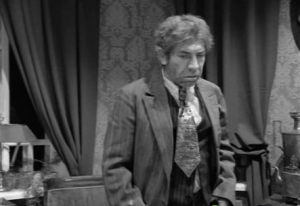 Эрзац-олигополия* нахлебников