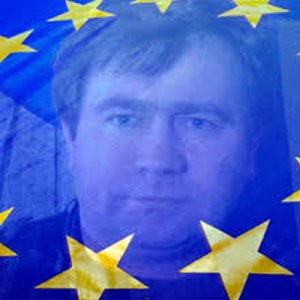 Заплевал до пожизненного. ВИДЕО