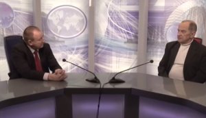 «Инициативы Москвы для стран Ближнего Востока оказываются судьбоносными» — ВИДЕО