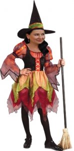 Баба Инна опять против!