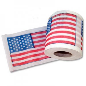 Внимание!!! Госдеп уполномочен заявить