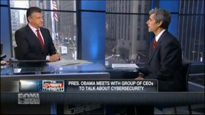 Fox News: Китай и Россия могут «отключить» Америку одним кликом