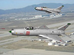 Как американский "Большой шлем" накрылся медным тазом