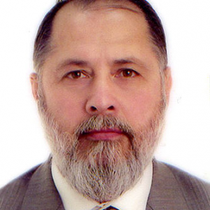 Экологическое оружие — ВИДЕО