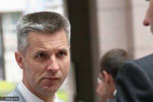 Рига против «Ночных охотников» у своих границ